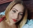 Rencontre Femme Venezuela à CIUDAD BOLIVAR : Yany, 40 ans